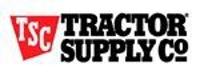Tractor Supply Coupons