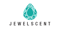 JewelScent Promo Code 15% OFF Sitewide