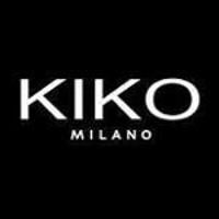 Kiko Coupon Codes, Promos & Deals