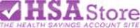 HSAstore.com Coupons, Promo Codes & Sales
