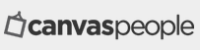 Canvas People Coupon Codes, Promos & Deals