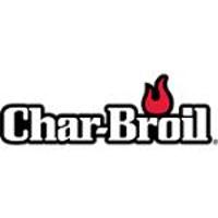 Char Broil Discount Coupons Up To 50% OFF On Sale & Value Items