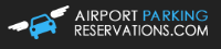 Up To 70% OFF Airport Parking