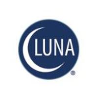 Luna Promo Code $150 OFF $1500+ Floor Care With Reserving Appointment Online