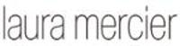 Laura Mercier Coupon Codes, Promos & Sales