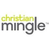 Christian Mingle Coupon Codes, Promos & Sales