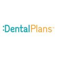 Dentalplans.Com Discount Code 10% OFF Any Plan And 1-Month FREE