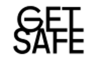 FREE Motion Detector Camera When You Sign Up For Our Starter Kit