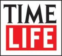 Time Life Coupon Codes, Promos & Deals