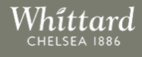 Whittard Coupons, Promo Codes, And Deals