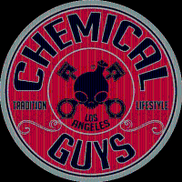 Up To 40% OFF New Products