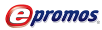 Up To $50 OFF With ePromos Deals