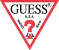 Guess Canada Coupons, Promo Codes And Deals