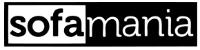 Sofamania Coupon Codes, Promos & Deals