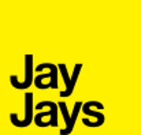 Join Jay Jays Mailing List And Get 10% Off For A Month