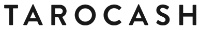 Tarocash Coupons, Promo Codes And Deals