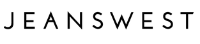 Sign Up & Get $10 Voucher From Jeanswest