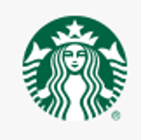 Starbucks Canada Promo Codes, Coupons & Sales November 2025