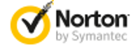Up To 35% OFF On Norton Security Suite Products