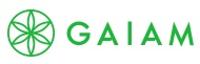 Gaiam Coupon Codes, Promos & Deals