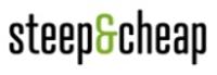 SteepandCheap Coupon Codes, Promos & Deals
