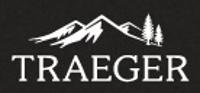 Traeger Grills Coupon Codes, Promos & Sales