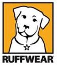 FREE Shipping On Orders Over $74.95