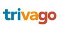 Trivago Coupons, Offers And Discounts
