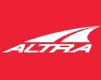 FREE Shipping On All Orders