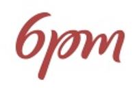 Up To 80% OFF 6pm Easter Deals