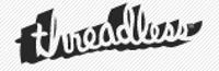 Threadless Coupon Codes, Promos & Deals