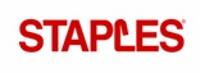 Staples Coupon Codes, Promos & Deals 
