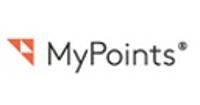 MyPoints Coupon Codes, Promos & Deals