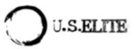 US Elite Gear Coupon Codes, Promos & Deals