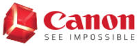 Canon Promo Codes, Coupons & Deals