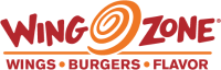 $5 OFF After 5 Orders With Wing Zone Rewards