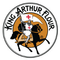 Up To 55% OFF On Sale Products