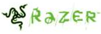 Razer Coupon Codes, Promos & Deals