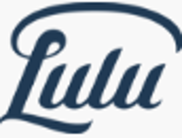 5% OFF On All Orders