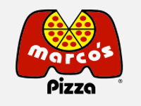 Marco's Pizza Promo Codes, Coupons & Sales November 2025