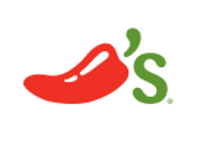 Chilis Promo Codes, Coupons & Sales November 2025