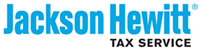 Jackson Hewitt Coupon Codes, Promos & Deals