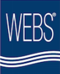 Up To 65% OFF On Select Sale Products