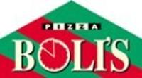 Pizza Boli's Promo Codes, Coupons & Sales November 2025