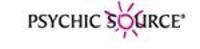 Psychic Source Coupon Codes, Promos & Deals