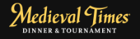 Medieval Times Promo Codes, Coupons & Sales November 2025