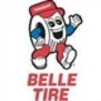 Belle Tire Promo Codes, Coupons & Sales November 2025