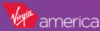 Download Virgin America Mobile App