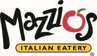 Mazzios Promo Codes, Coupons & Sales November 2025