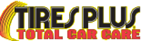 Tires Plus Promo Codes, Coupons & Sales November 2025